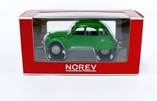 NOREV 310512  1979 CITROEN 2CV