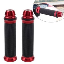 Motorcycle 7/8" Handle Bar