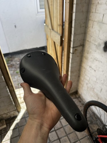 Brooks cambium c15 - brooks,