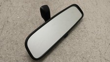 HYUNDAI INTERIOR REAR VIEW MIRROR SANTA FE STYLE CRDI  06-12