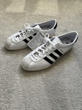 Adidas Originals Shibuya