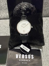 Stunning Versus Versace Ladies