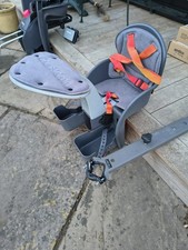 WeeRide Classic Safe Front