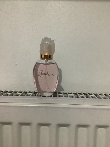 Florentyna 30ml perfume - m&s,