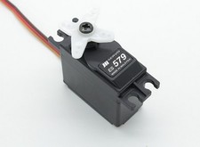RC Servo JR High Torque