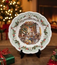 Royal Doulton Brambly Hedge