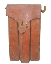 Original WWII German Army