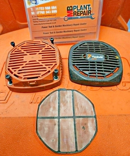 Paslode im360ci im360xi - im360ci,,