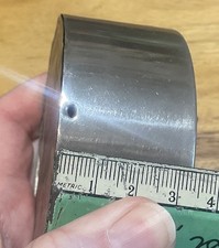 Antique working Swiss Child's