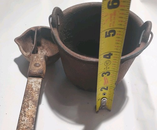 Rare vintage 1920s winchester - rare,