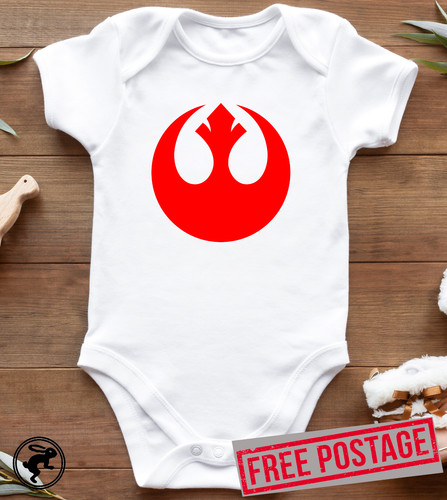 Star wars rebel alliance - star,