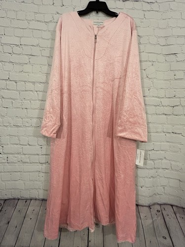 Miss elaine robe womens - miss,