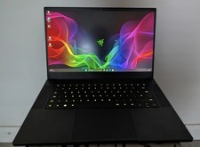 Razer Blade RZ09-0330