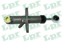 LPR 2413 Master Cylinder
