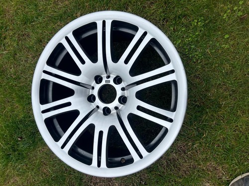 E46 allloy 2229660 - e46,