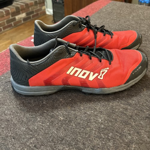 Men size inov - men's, 12