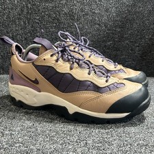 Nike ACG Air Mada Mens Shoes