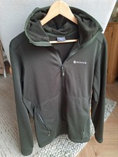 Montane men protium - men's,