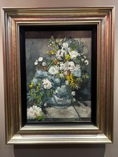 John Myatt – Original