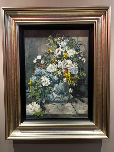 John myatt original - myatt, –