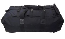 Genuine British Military