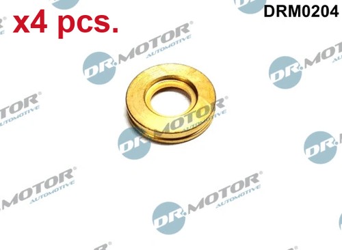 Pcs seal ring - seal, holder