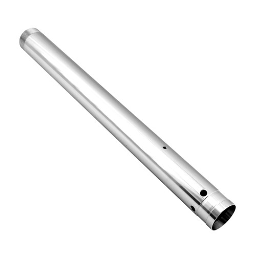 Tnk tube fork - tnk, spare