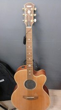 YAMAHA CPX900 NT Electric