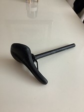 Boardman Bike Saddle Seat And