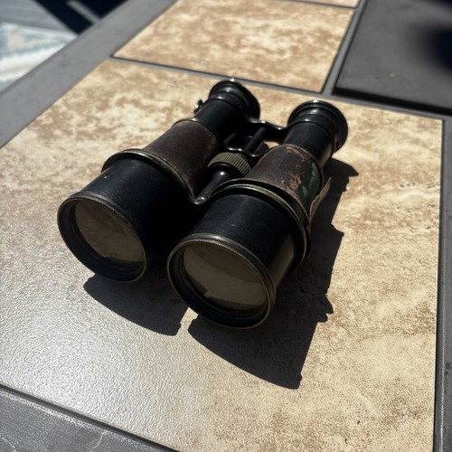 Vintage marine field - vintage,