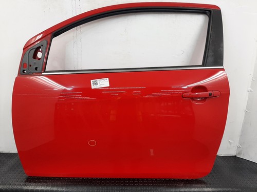 Peugeot 108 mk1 2014 2022 - peugeot,