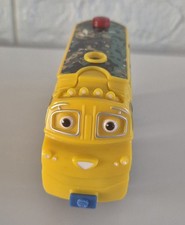 Chuggington Interactive MTAMBO