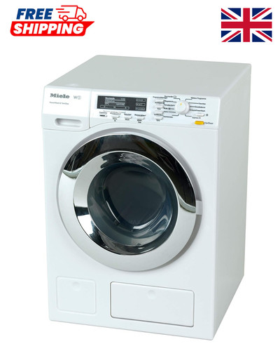 Theo klein 6941 miele washing - 6941,