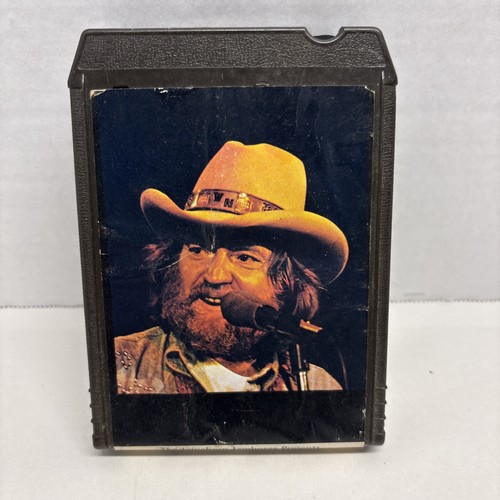 Willie nelson and - nelson, his