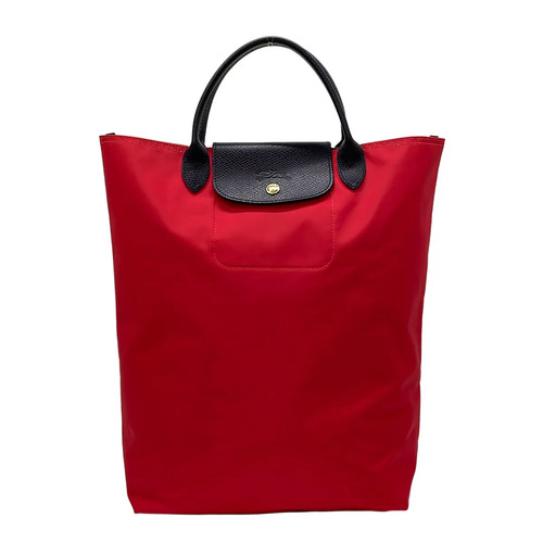 Longchamp pliage replay - longchamp, le