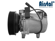 AC AIR COMPRESSOR 10-0270