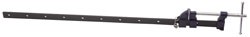 Draper 10959 expert 750mm - draper,
