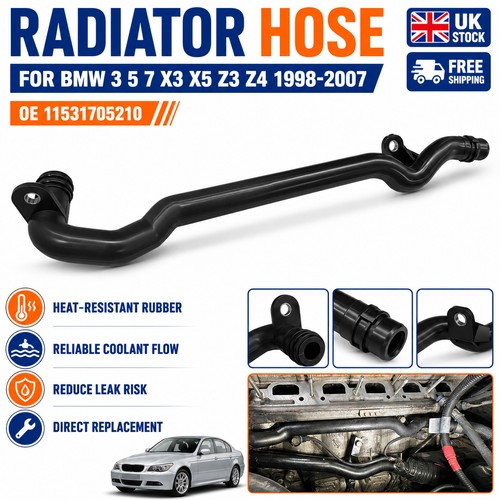 For bmw e46 320i 330 - for,