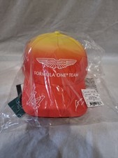 BNWT Fernando Alonso F1