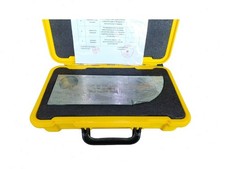 Ultrasonic Flaw Detector