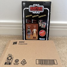 Kenner Star Wars Empire