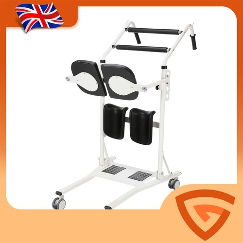 Transfer chair mobility smooth - mobility,