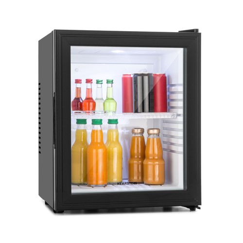 Mini fridge 30l - fridge,