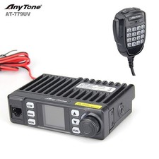 Anytone 779uv dual band - at-779uv,