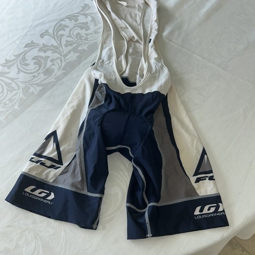 Fuji bike bib nice - fuji,