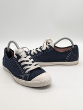 Kate Spade New York Tommi