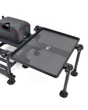 Daiwa Slide Tray large For