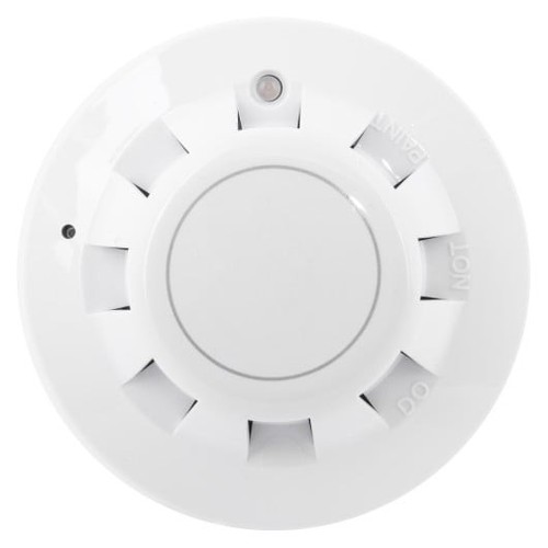 Apollo series optical smoke - optical,
