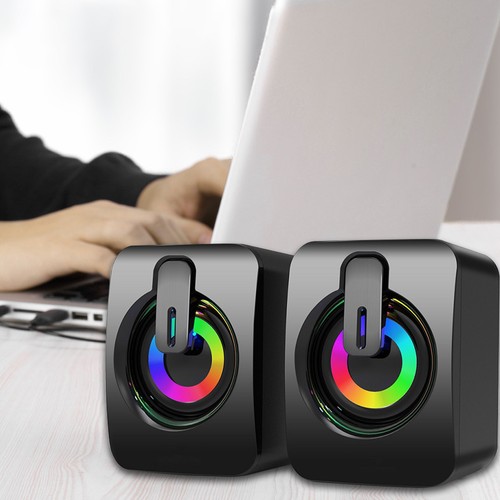 Surround sound system led - system,