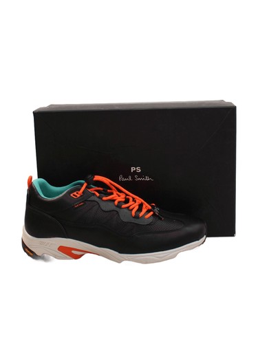 Paul smith women trainers - paul,